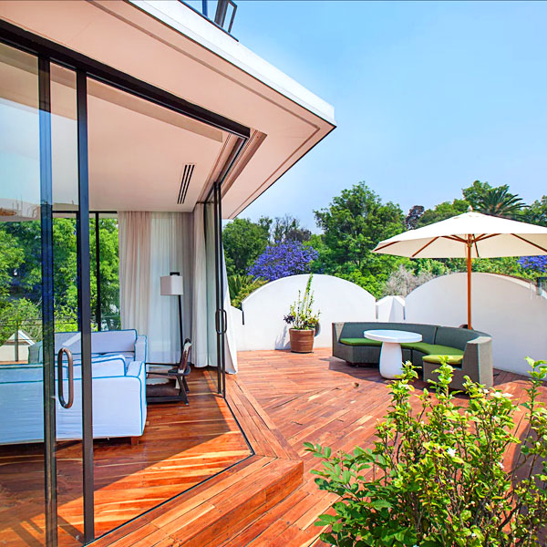 Boutique Hotels Hotel Deals & Verified Hotel Reviews Tablet Hotels