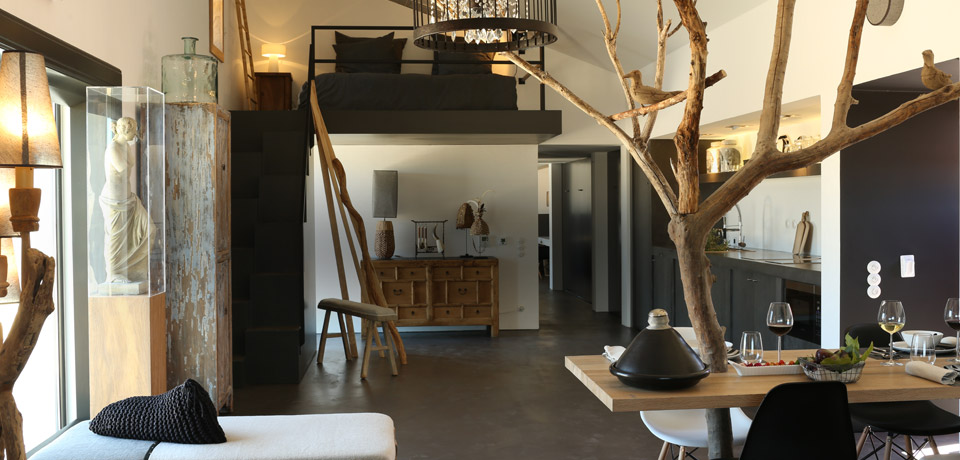 Torre de Palma Wine Hotel - Countryside Hotel & Vineyard in Monforte, Portugal