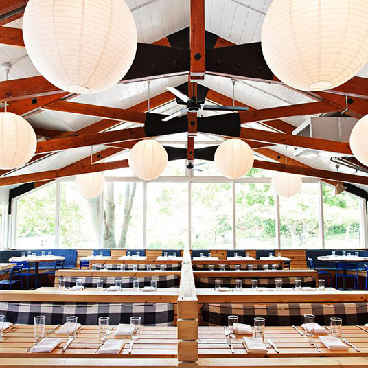 Ruschmeyer’s