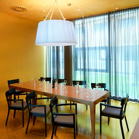 LOISIUM Wine & Spa Resort Südsteiermark