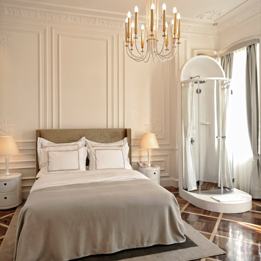 The House Hotel Galatasaray