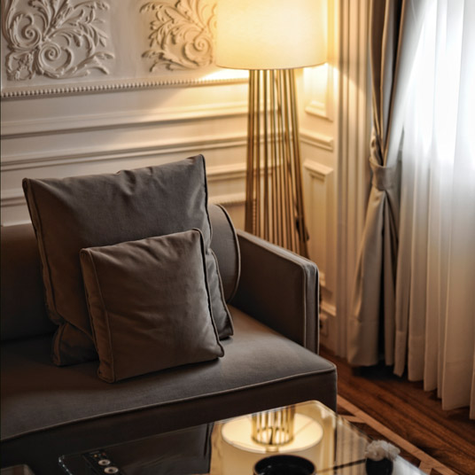 The House Hotel Galatasaray