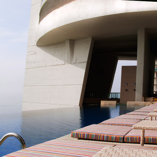 Trump Ocean Club Panama