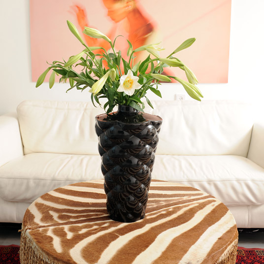 Diaghilev LOFT live art hotel