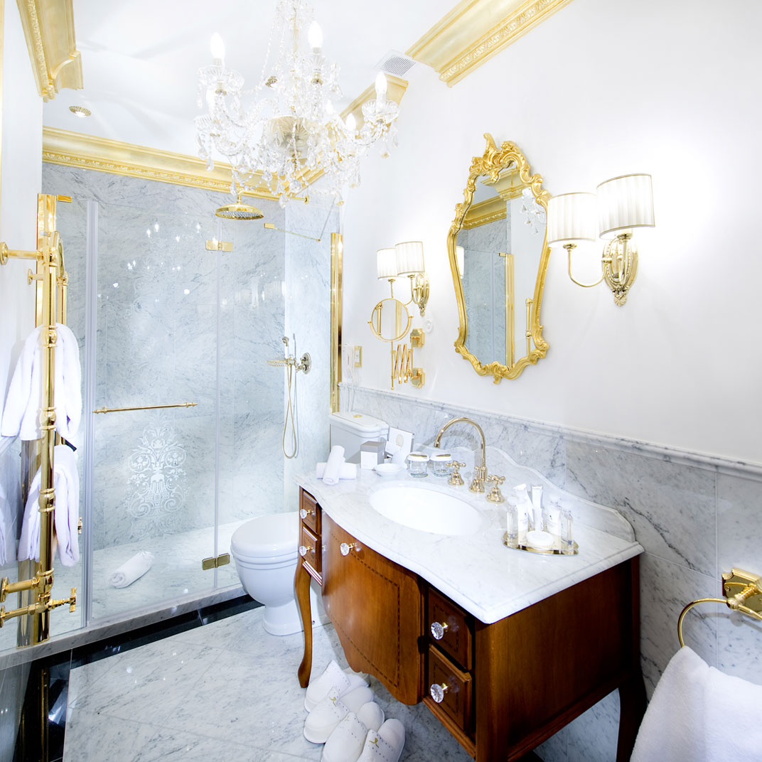 Rixos Flüela Davos