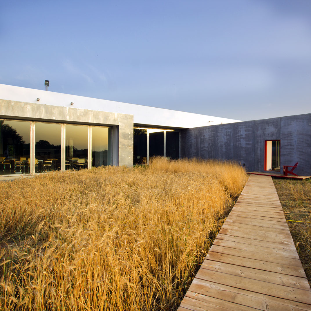 ANTONELLO COLONNA RESORT & SPA