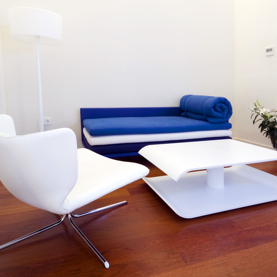 Hotel Viento 10