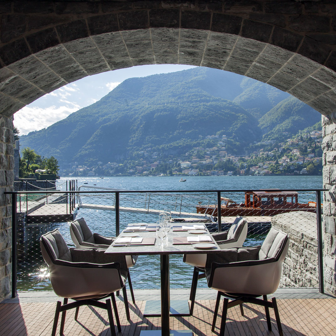 Il Sereno