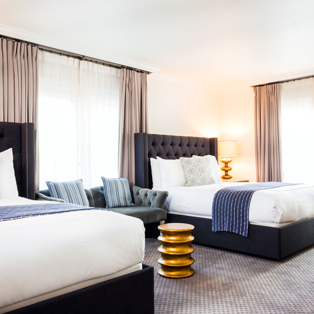 Hotel Ella