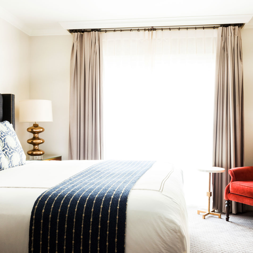 Hotel Ella