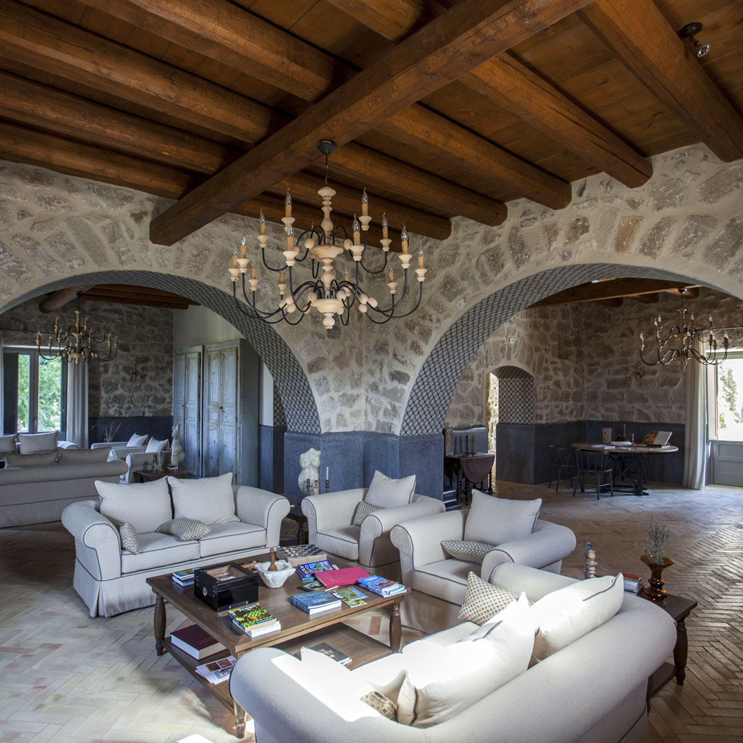 Masseria Agnello