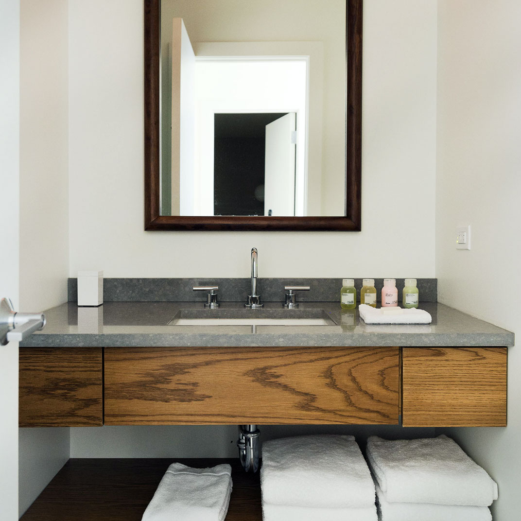 ROOST Midtown