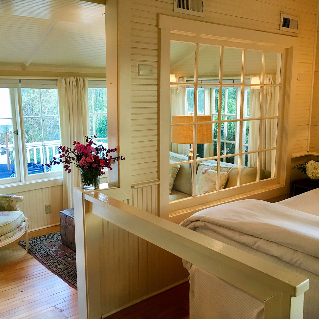 Clifton Inn (Charlottesville, Virginia) Verified Reviews Tablet Hotels