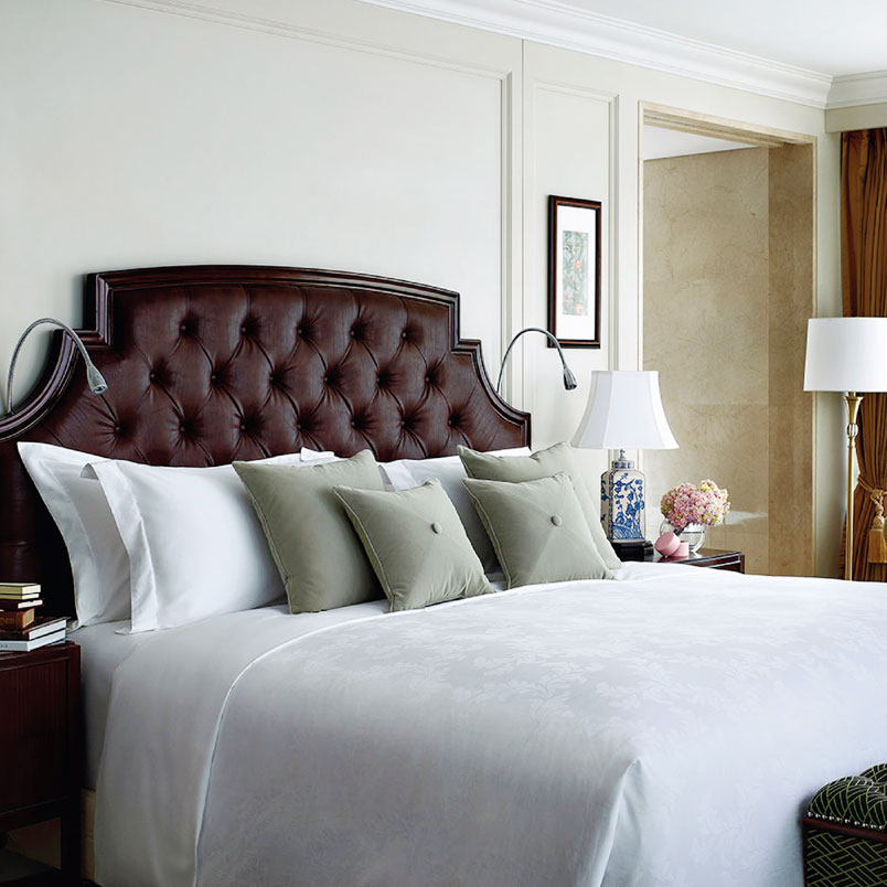The Langham Shenzhen