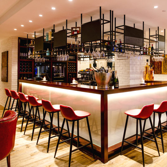 Residence G Shenzhen