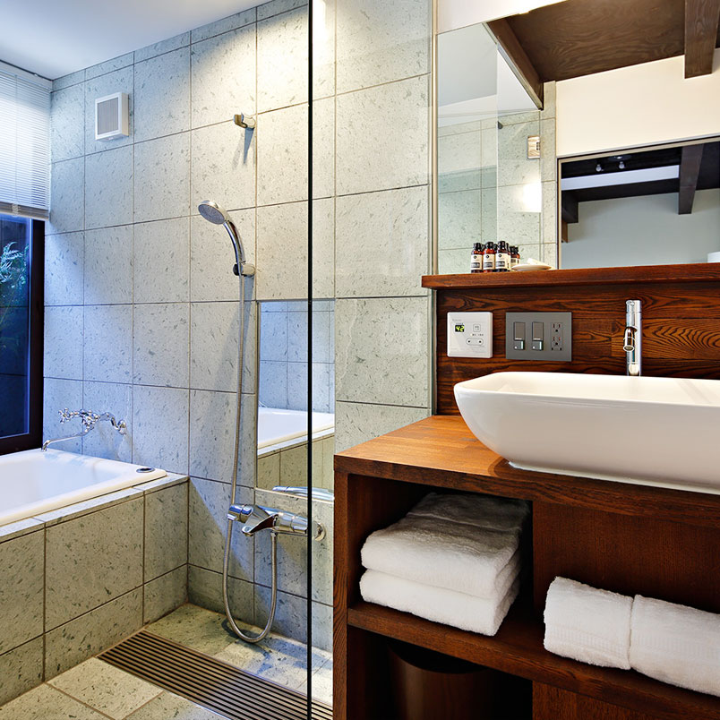 Kyomachiya Hotel Shiki Juraku