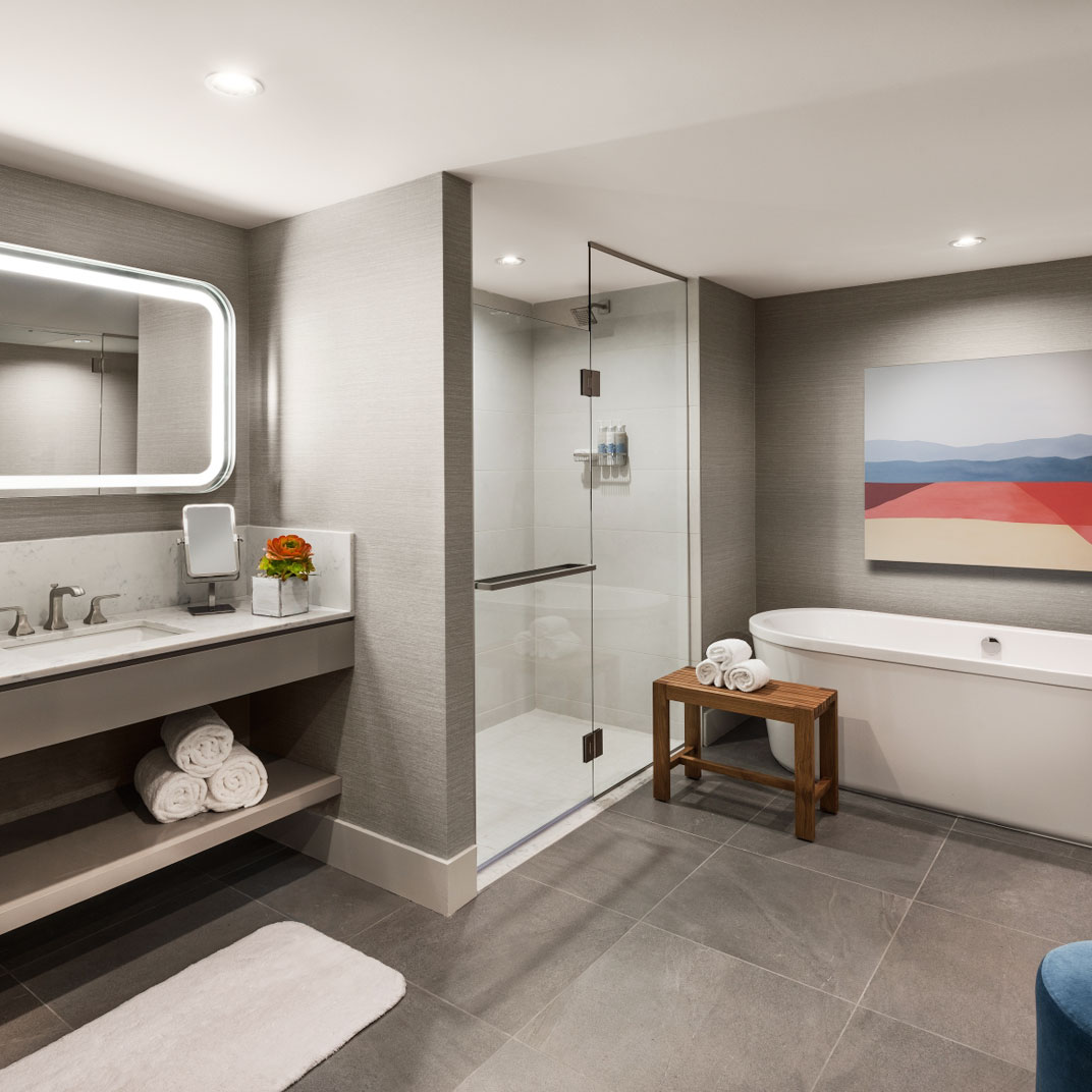 Mountain Shadows Resort Scottsdale