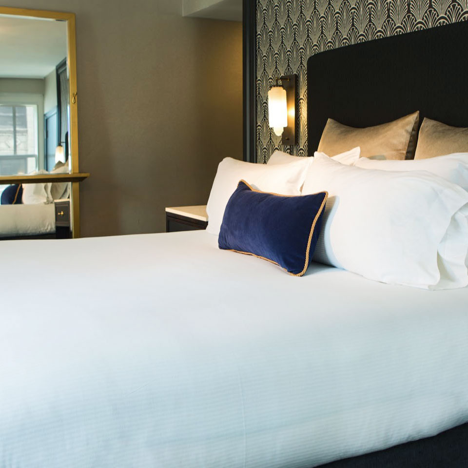 Kimpton Hotel Allegro