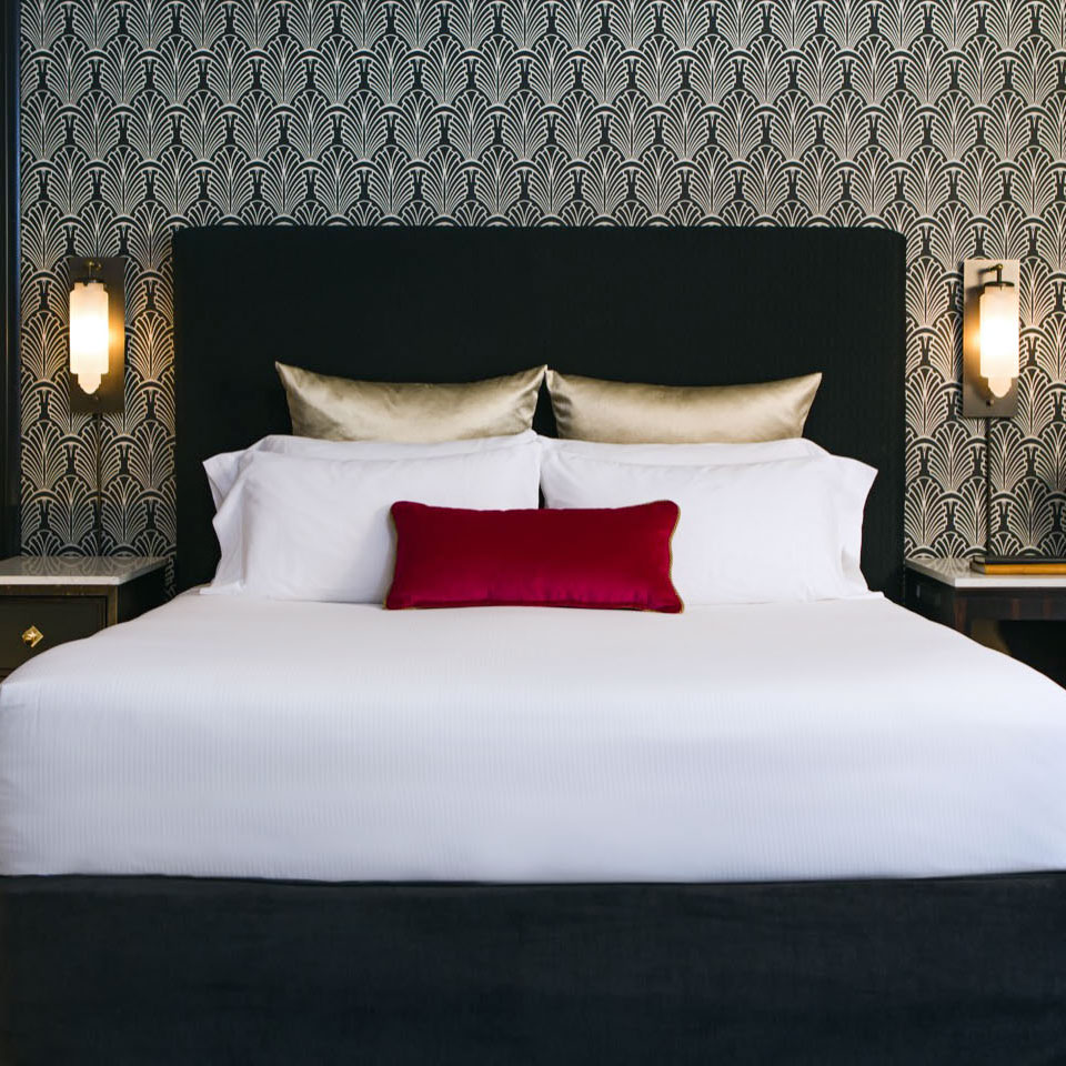 Kimpton Hotel Allegro