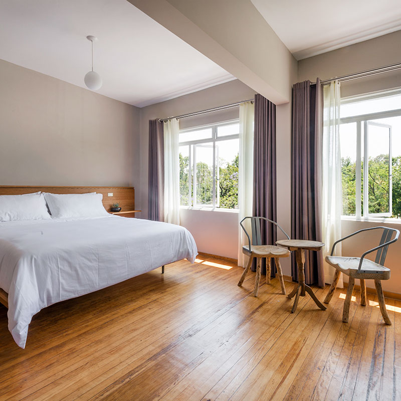 Chaya B&B Boutique