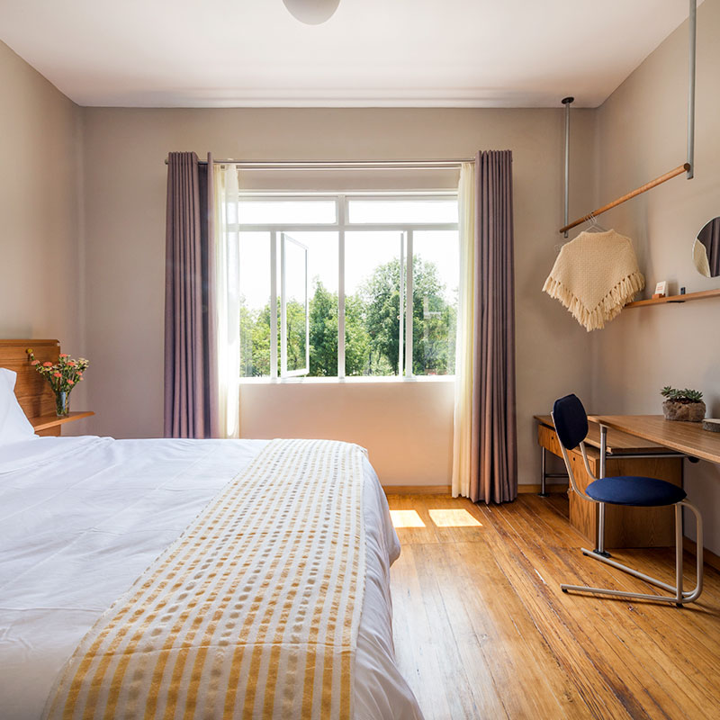 Chaya B&B Boutique