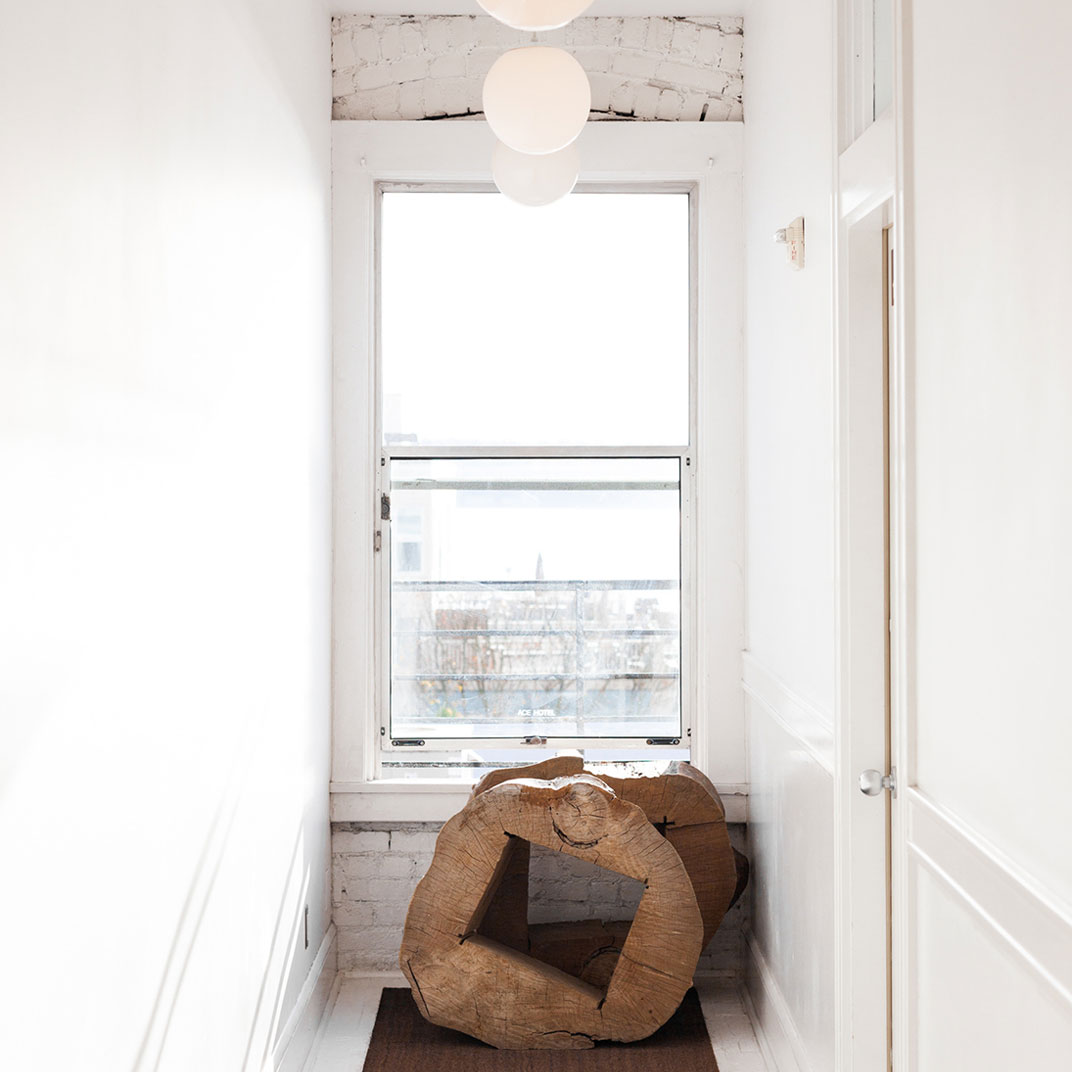 Ace Hotel Seattle