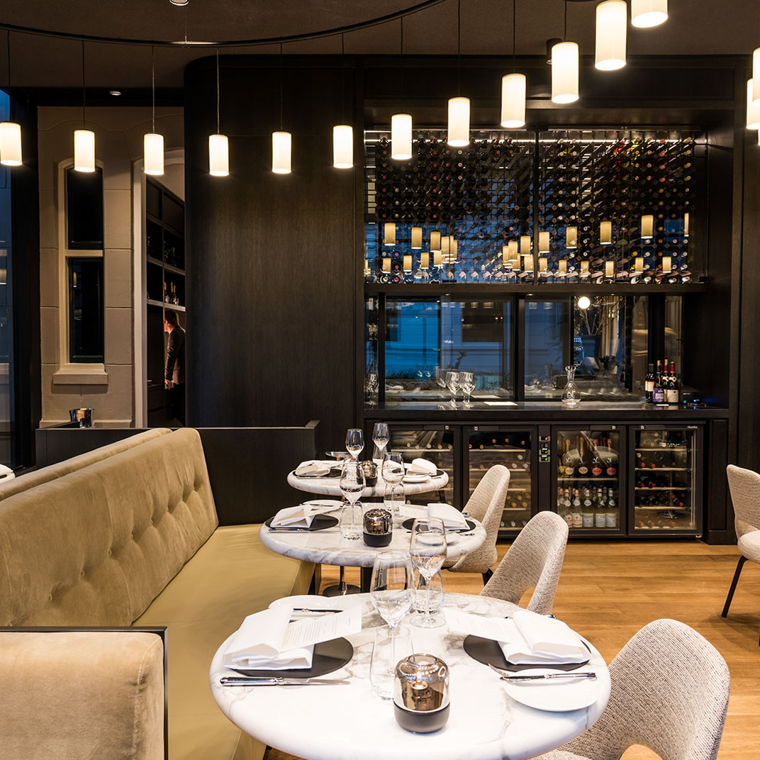 Pillows Grand Boutique Hotel Ter Borch Zwolle