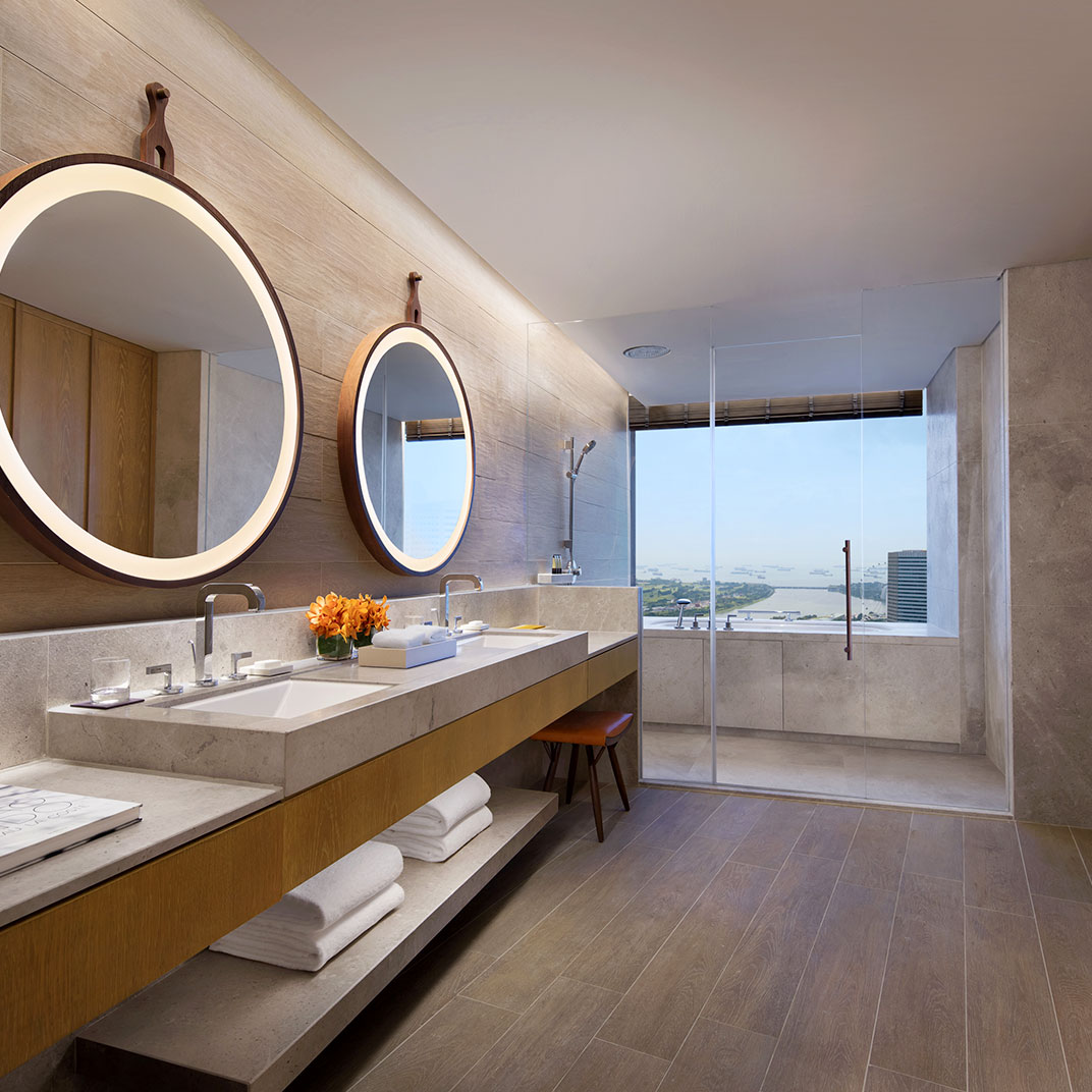 Andaz Singapore