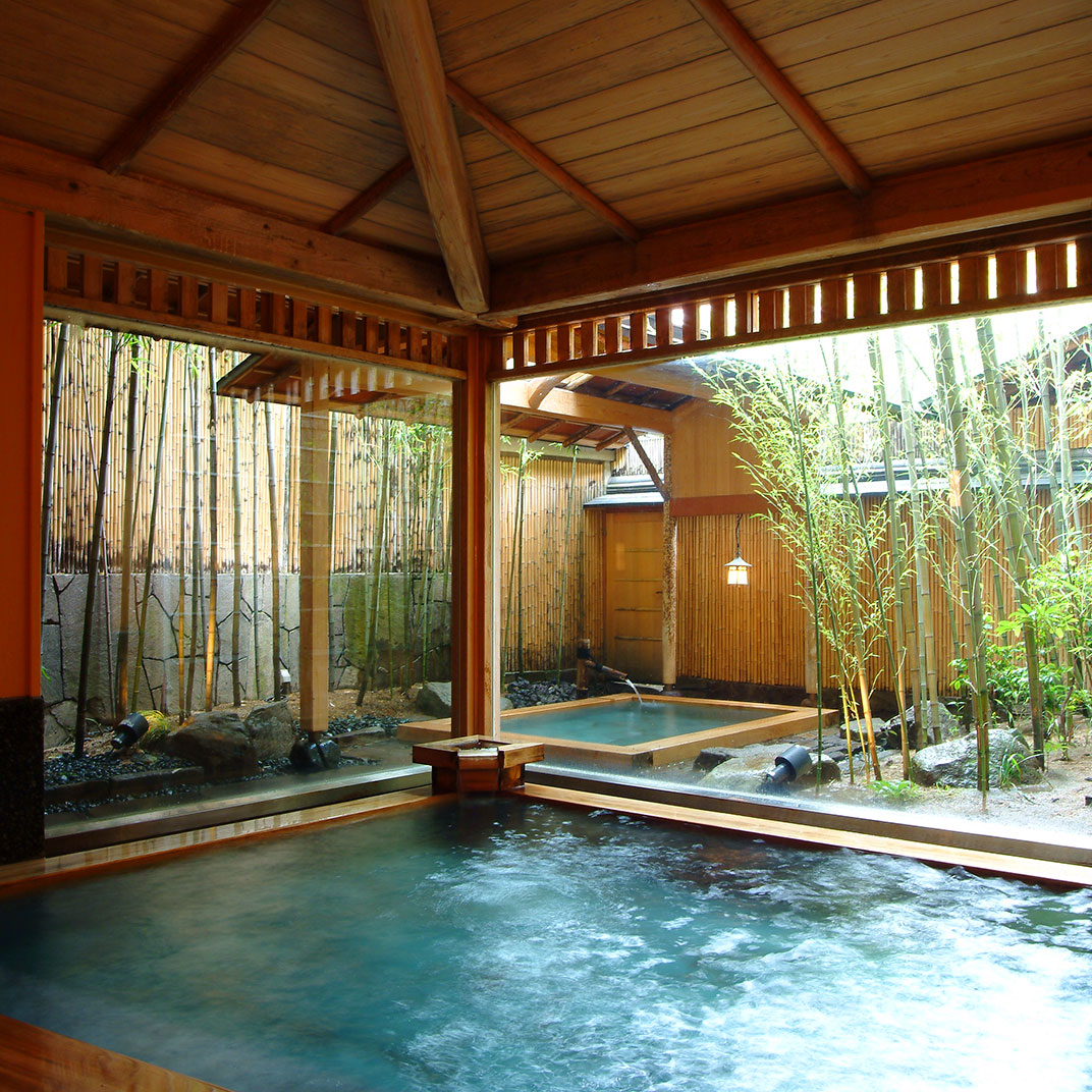 西村屋 本館