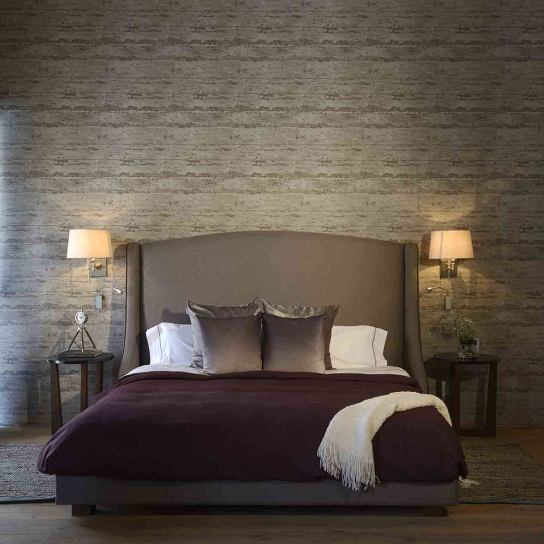Hotel Cartesiano