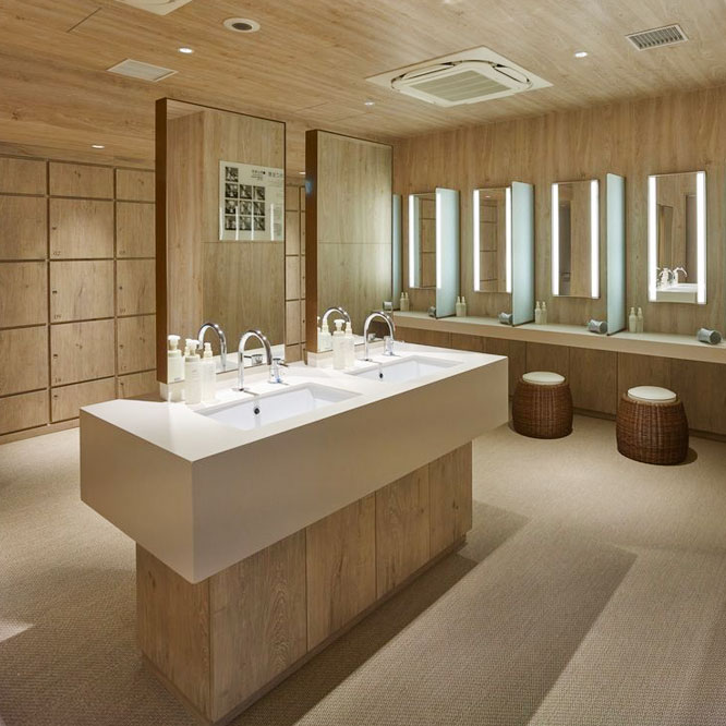 Hotel The Celestine Kyoto Gion