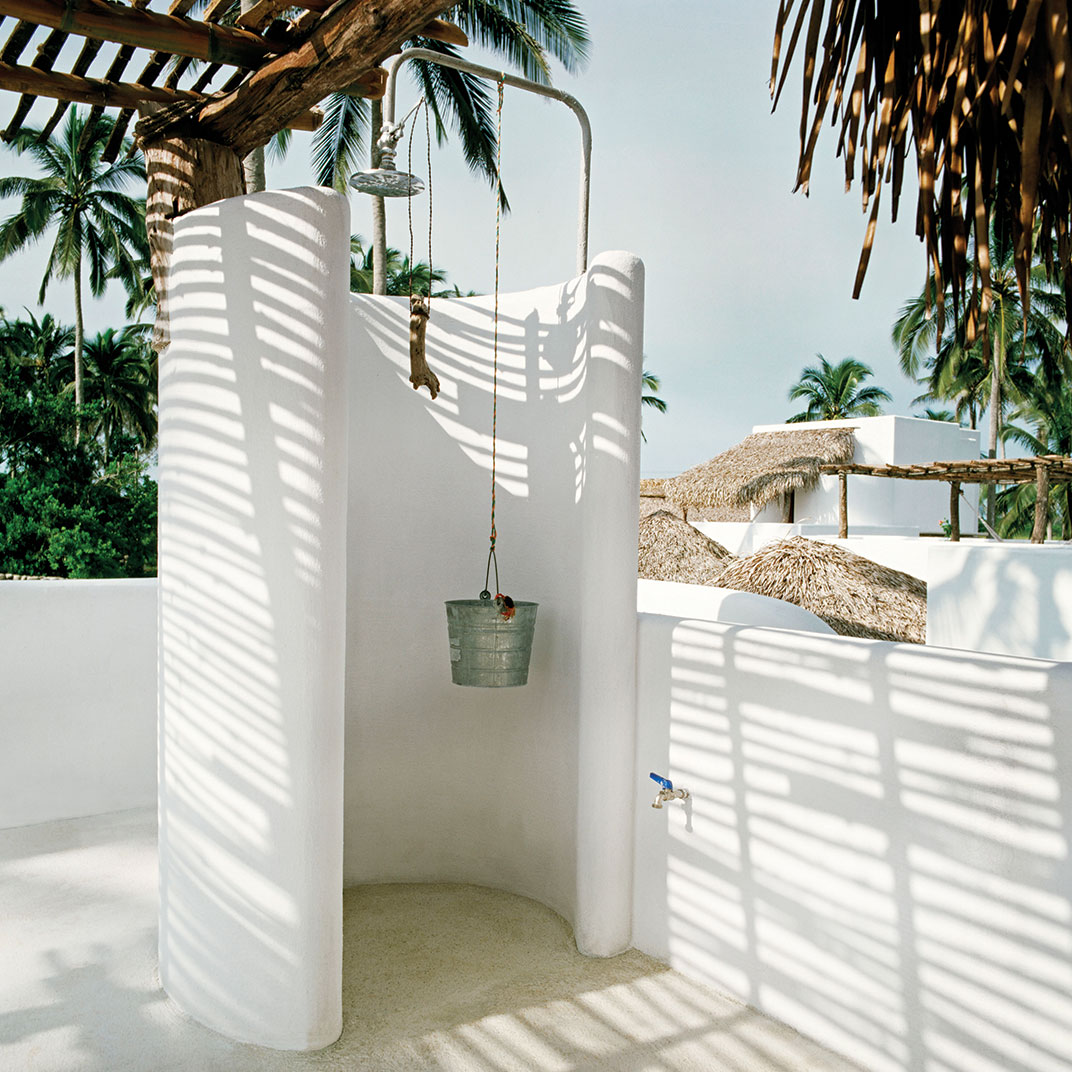 Hotel Azucar