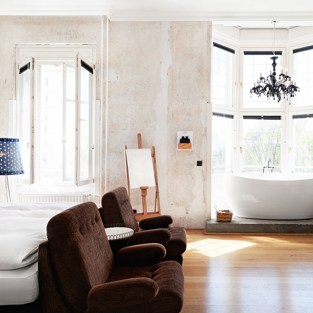 Grand Hotel Wiesler