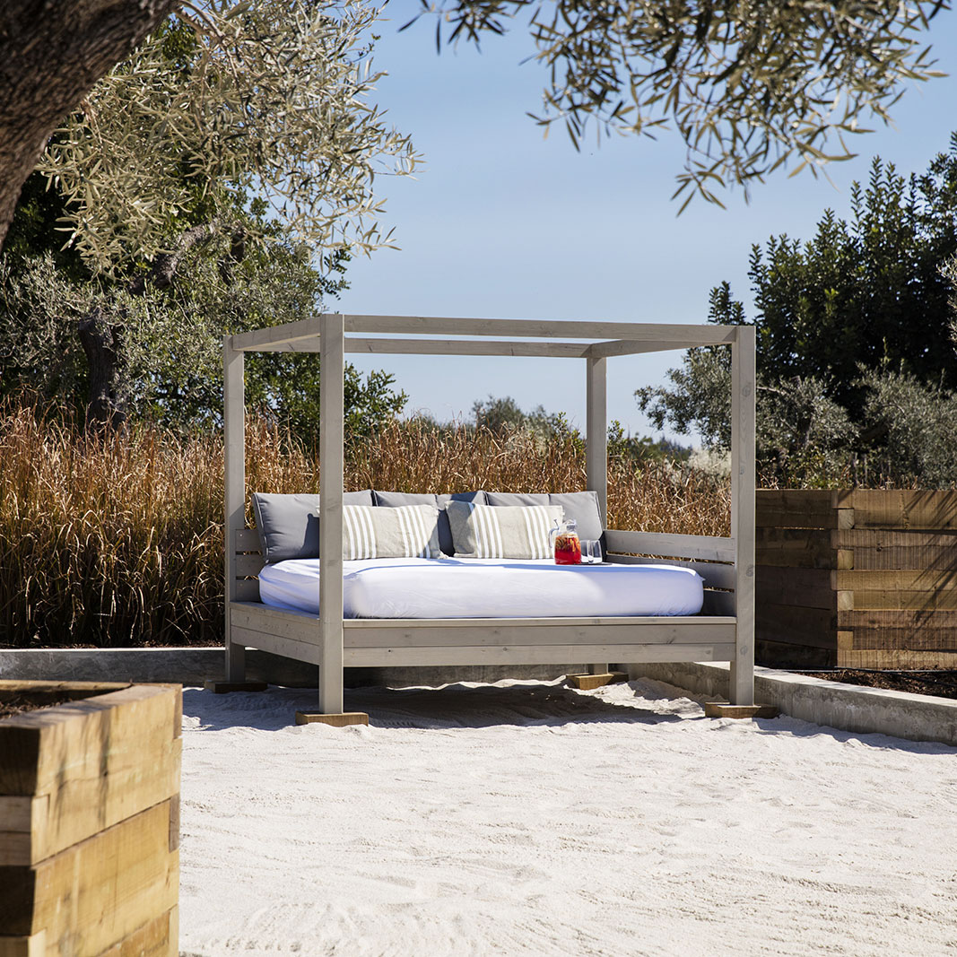 Fazenda Nova - Country House