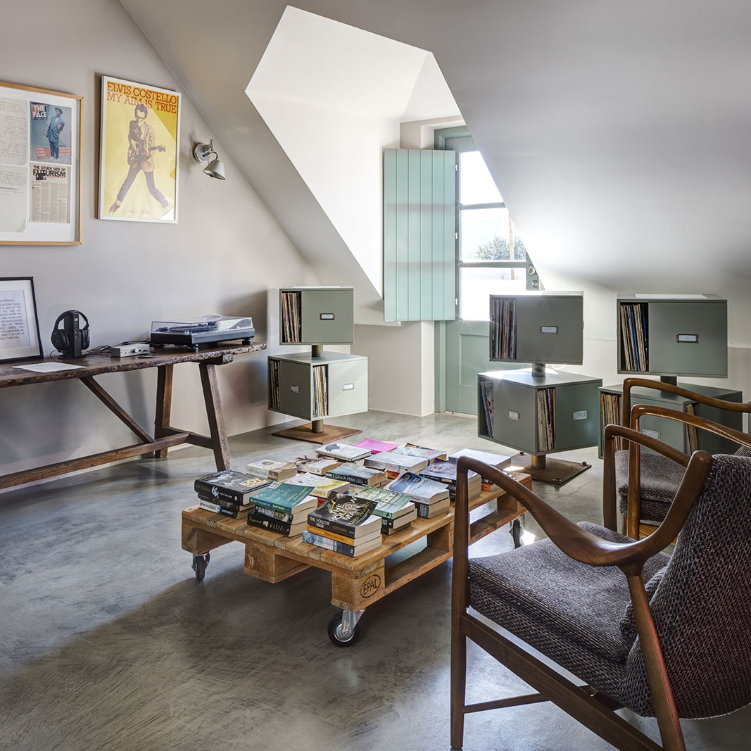 Fazenda Nova - Country House
