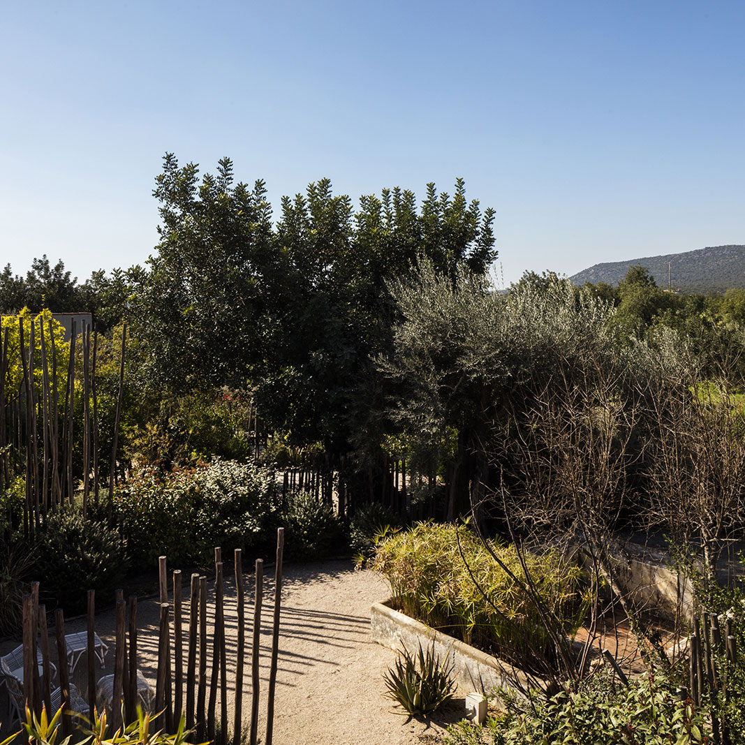 Fazenda Nova - Country House