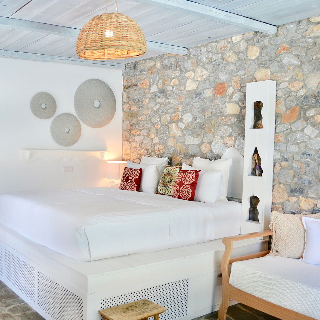 Caesars Gardens Hotel & Spa
