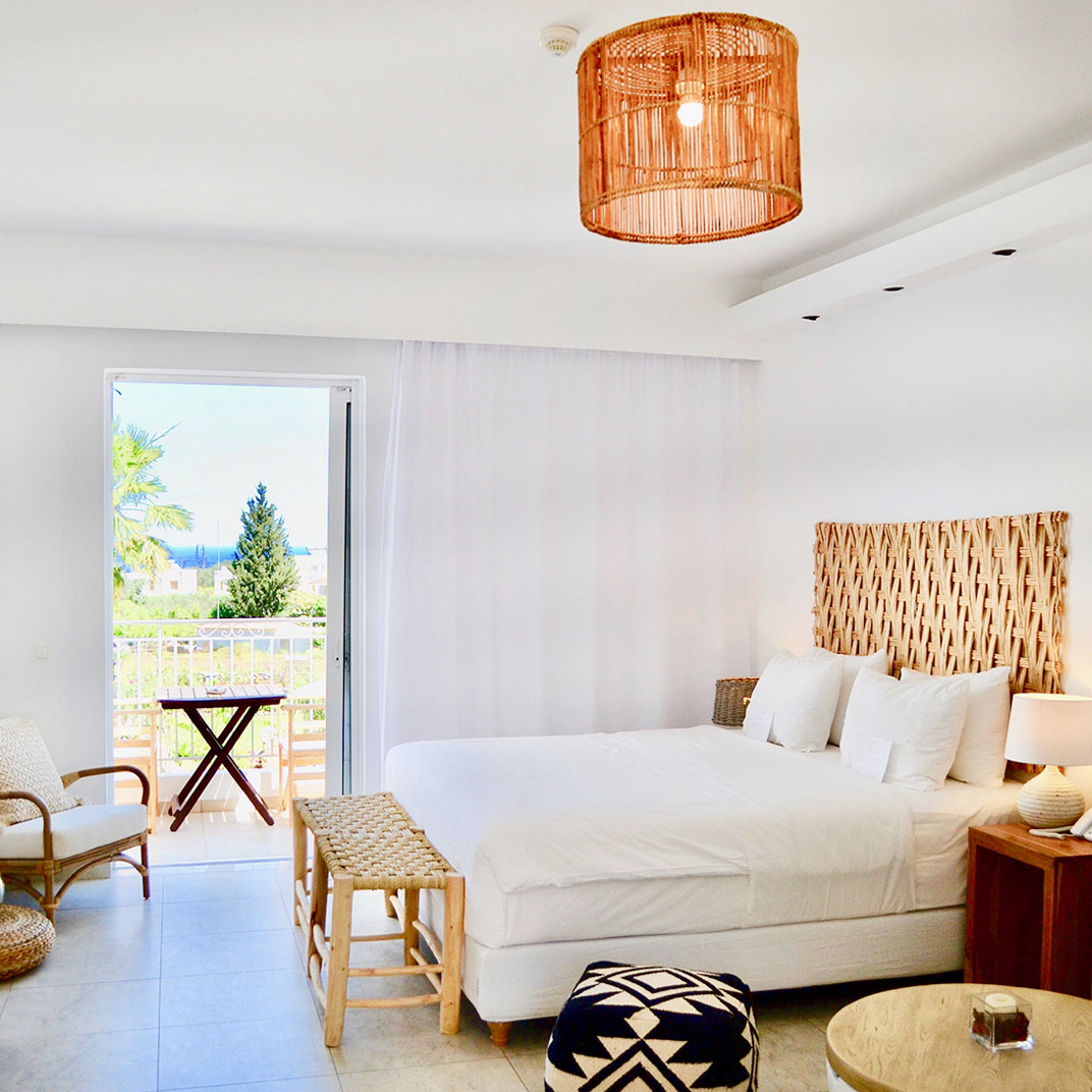 Caesars Gardens Hotel & Spa