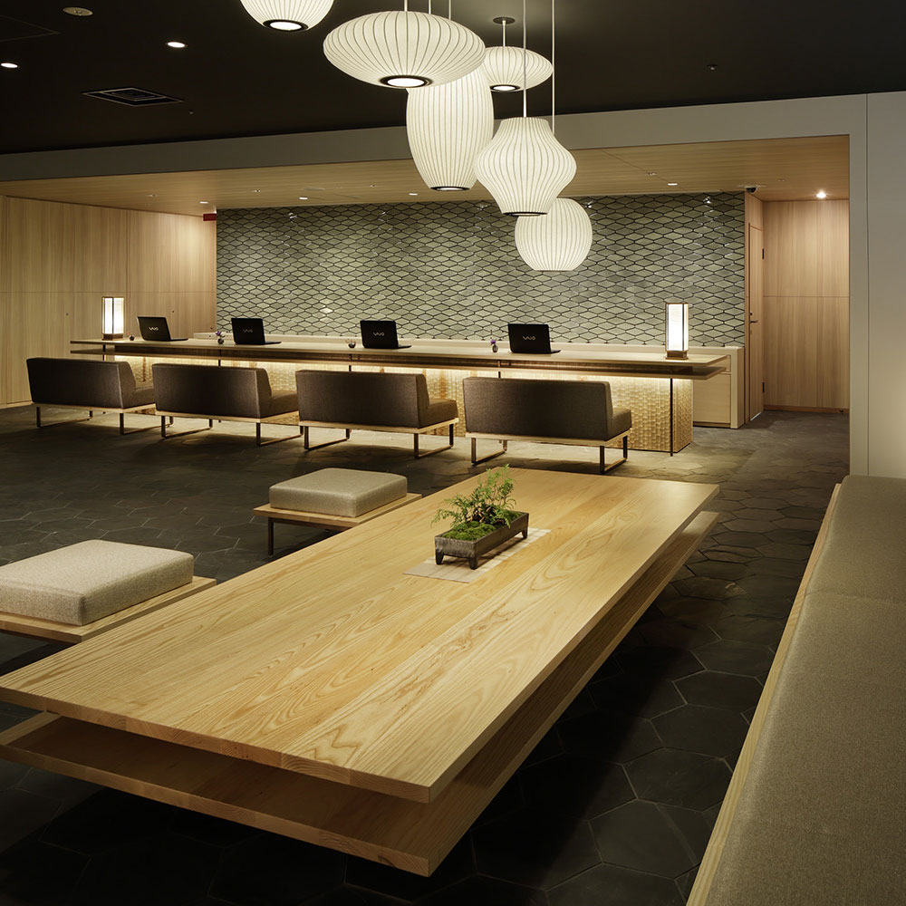 Hotel Kanra Kyoto