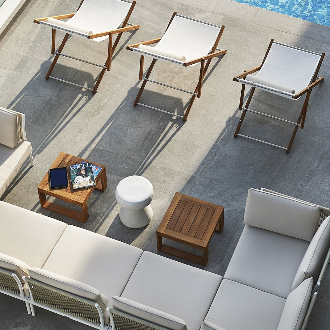FORM Hotel Dubai