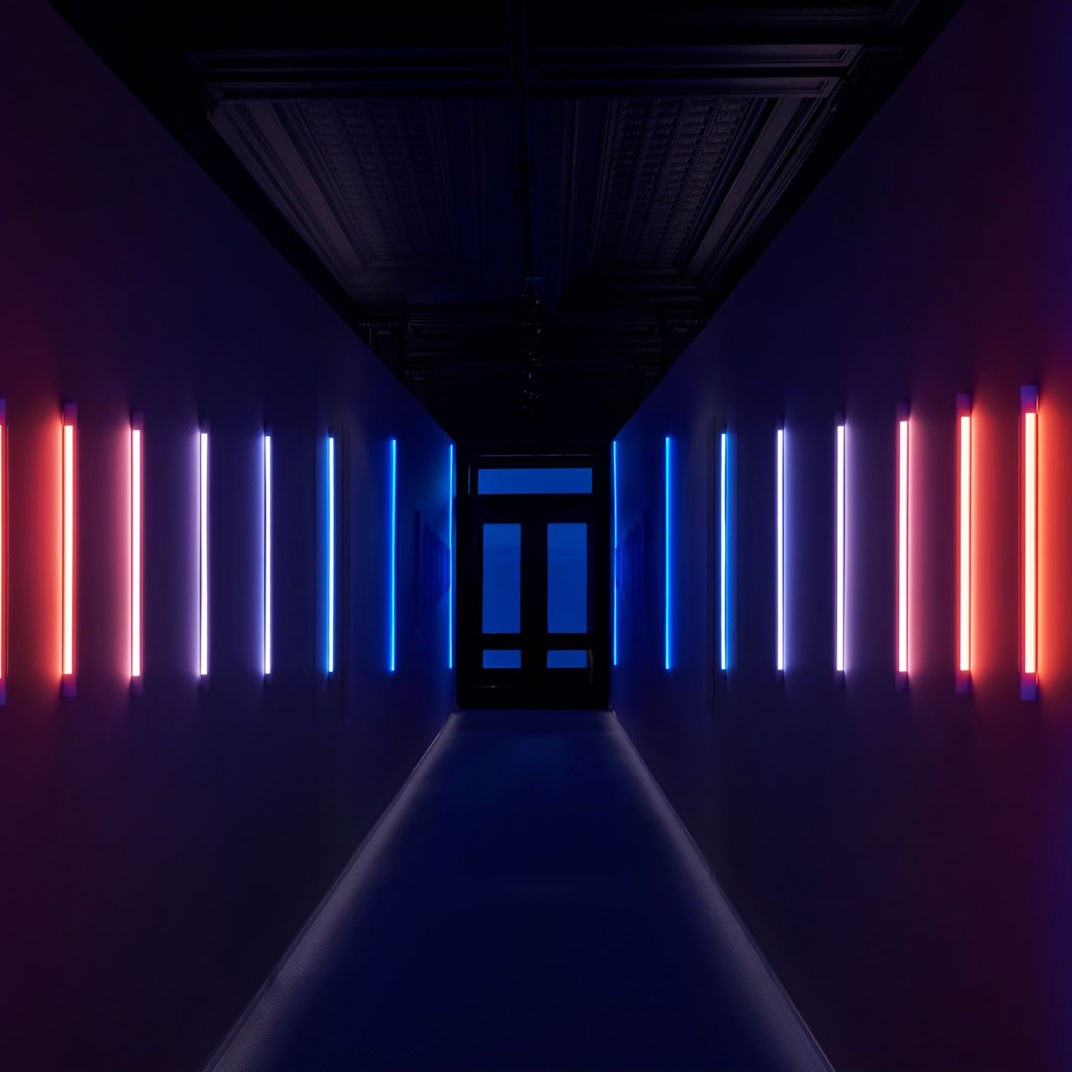 21c Museum Hotel Kansas City - Mgallery