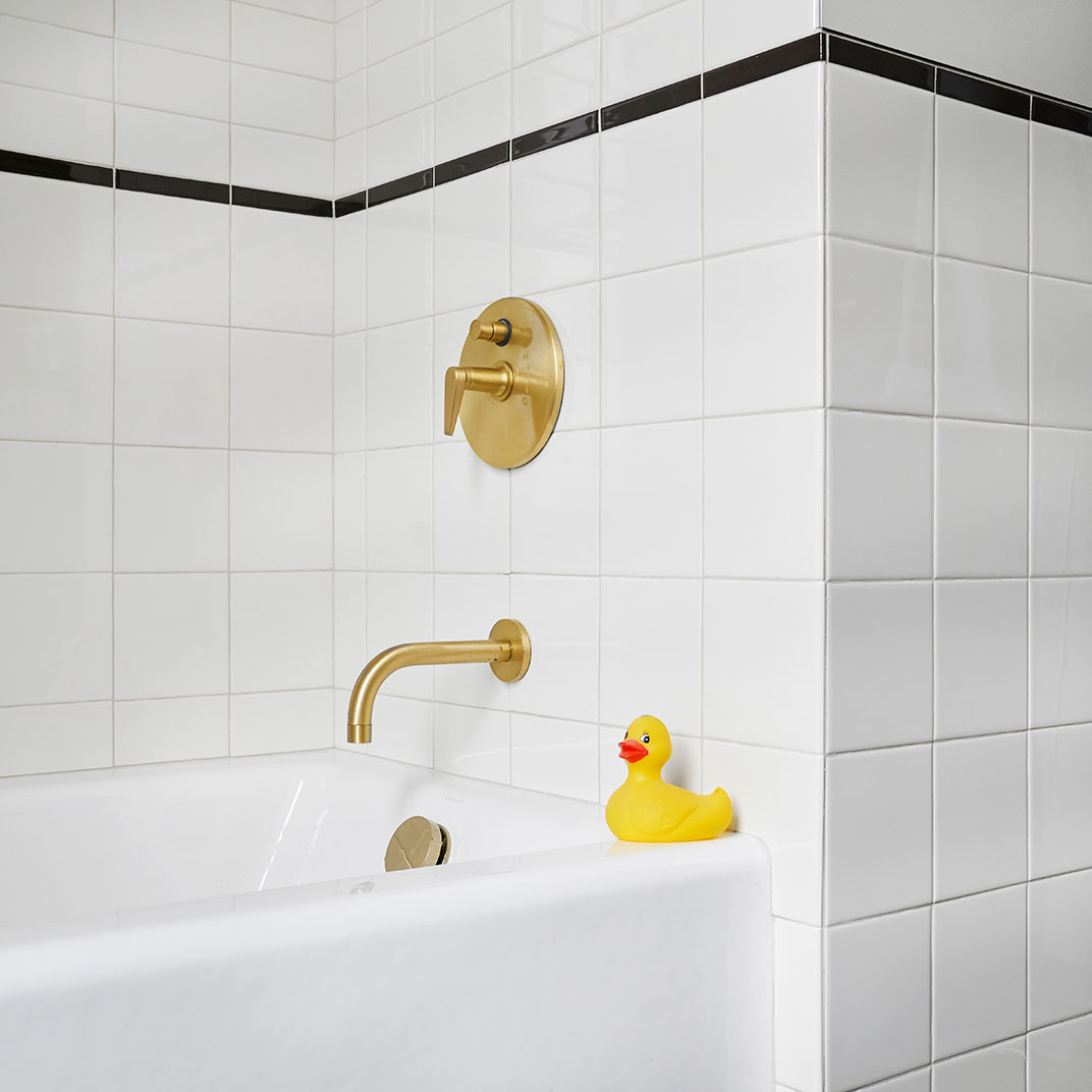 21c Museum Hotel Kansas City - Mgallery