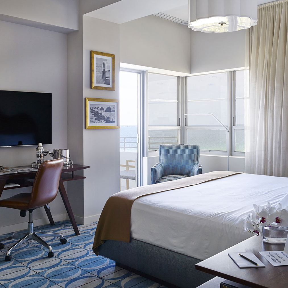 Shelborne South Beach