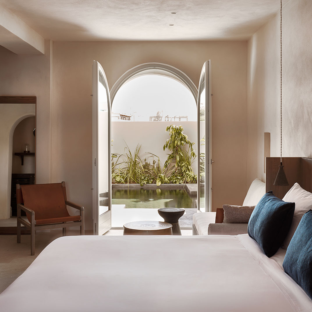 Istoria Hotel