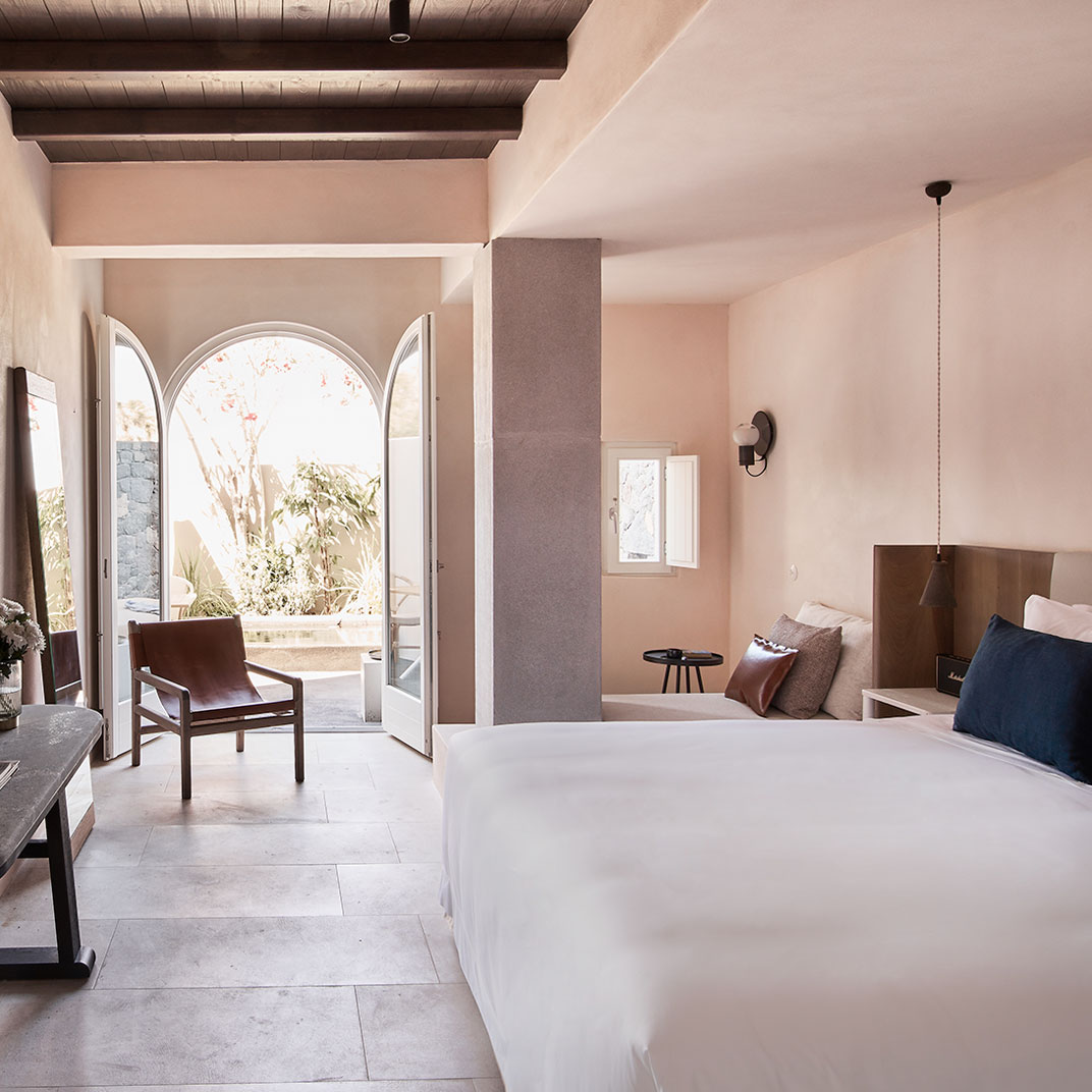 Istoria Hotel