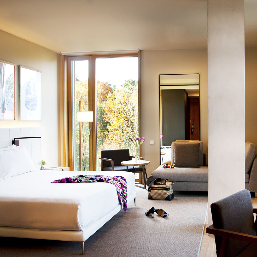 Arima Hotel