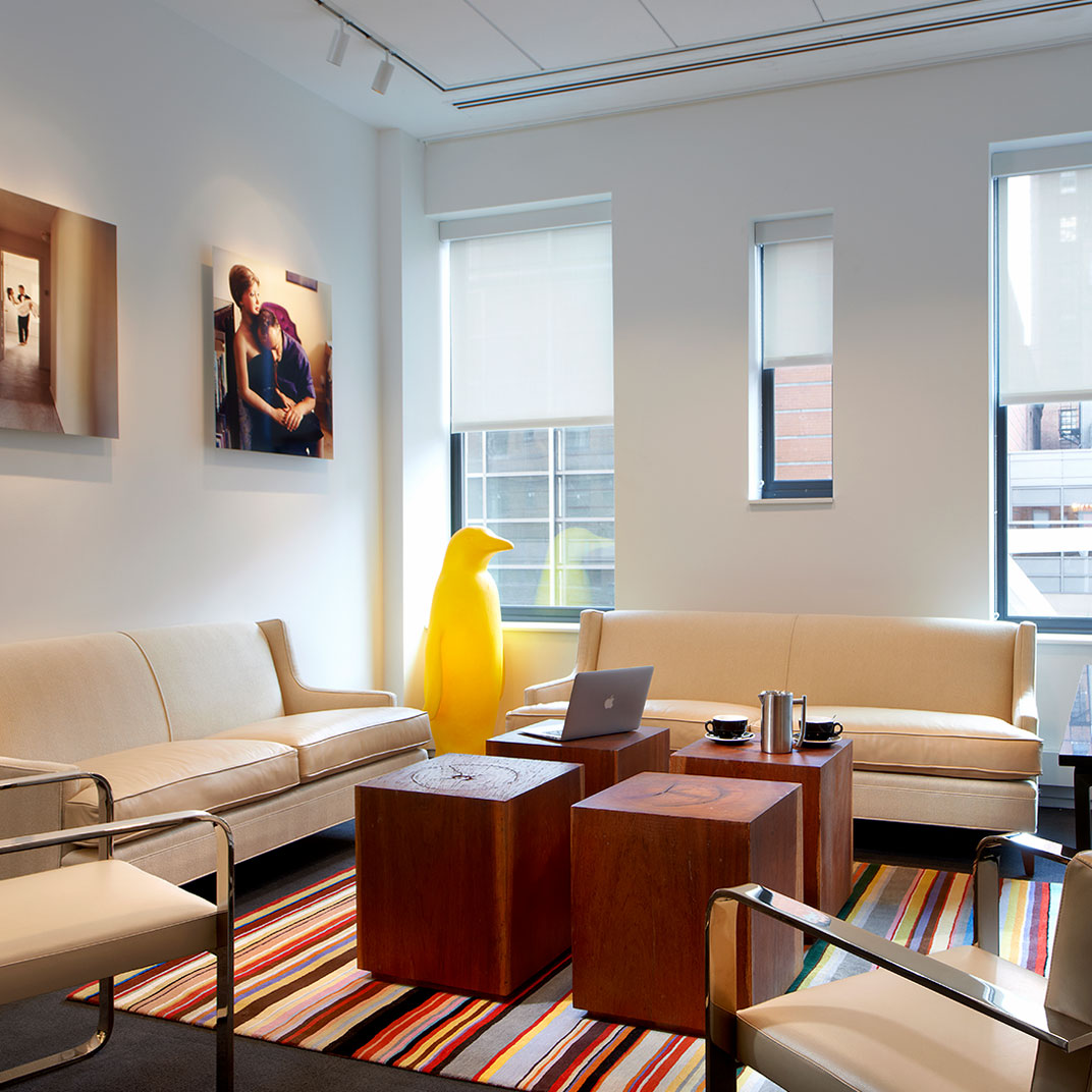 21c Museum Hotel Cincinnati - Mgallery