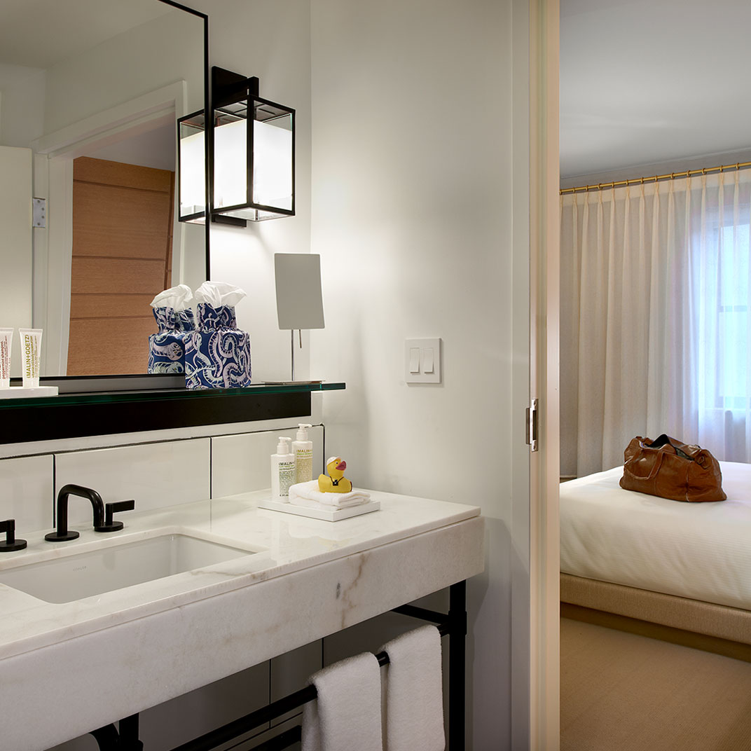 21c Museum Hotel Cincinnati - Mgallery