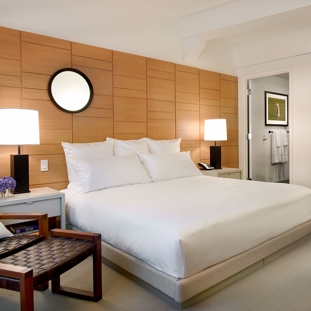 21c Museum Hotel Cincinnati - Mgallery