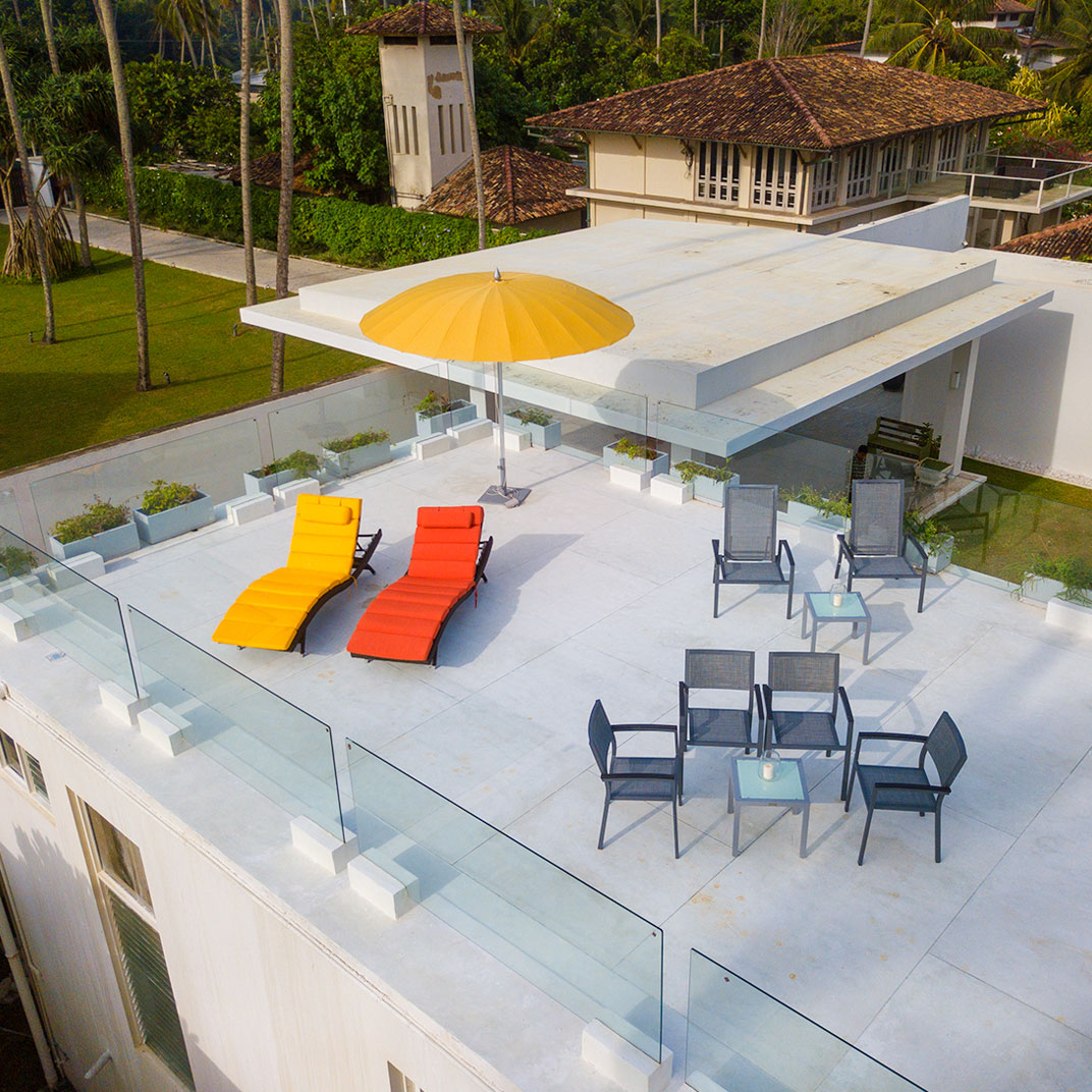 Villa Sielen Diva